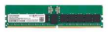 Transcend TS4GAR80V6E memory module 32 GB 1 x 32 GB DDR5 5600 MT/s ECC