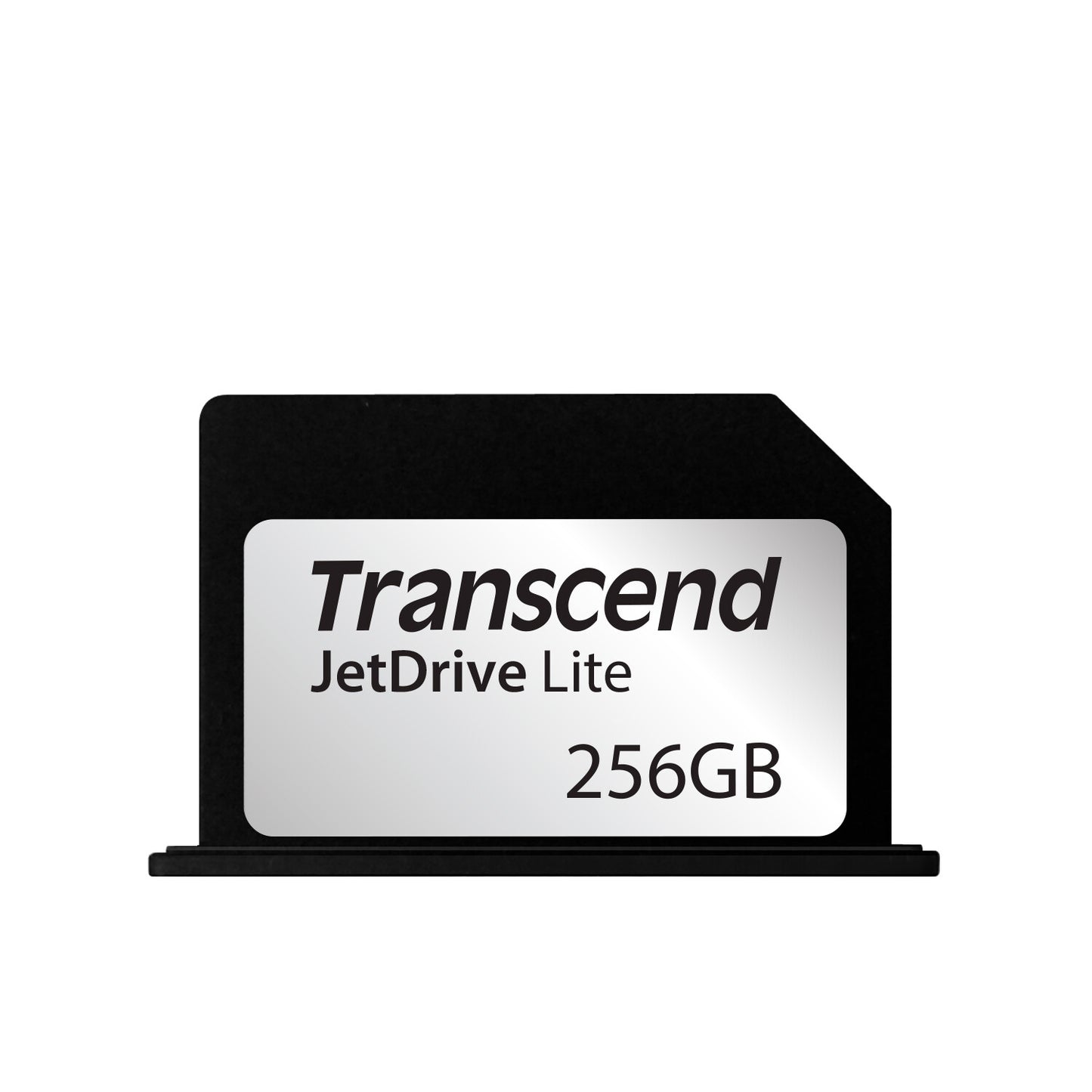 Transcend JetDrive Lite 330 256GB