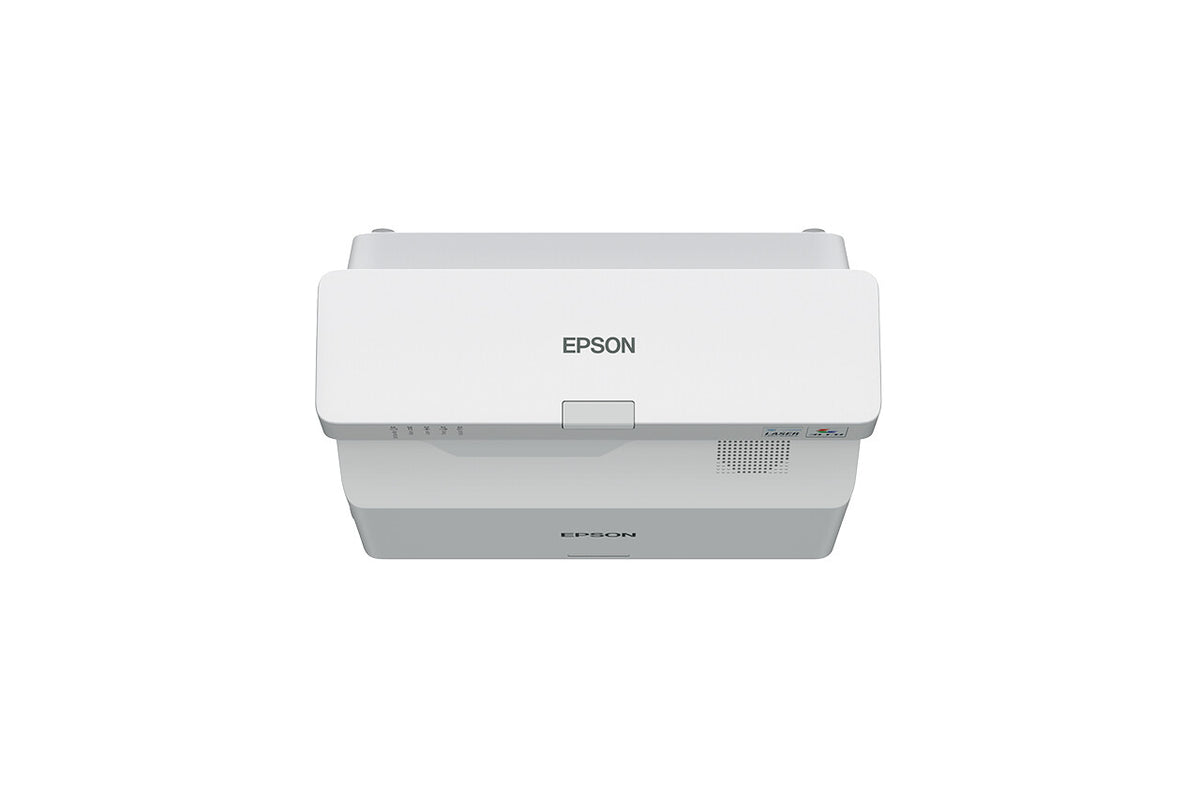 Epson EB-770Fi