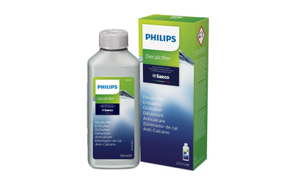 Philips CA6700/55 Espresso machine descaler