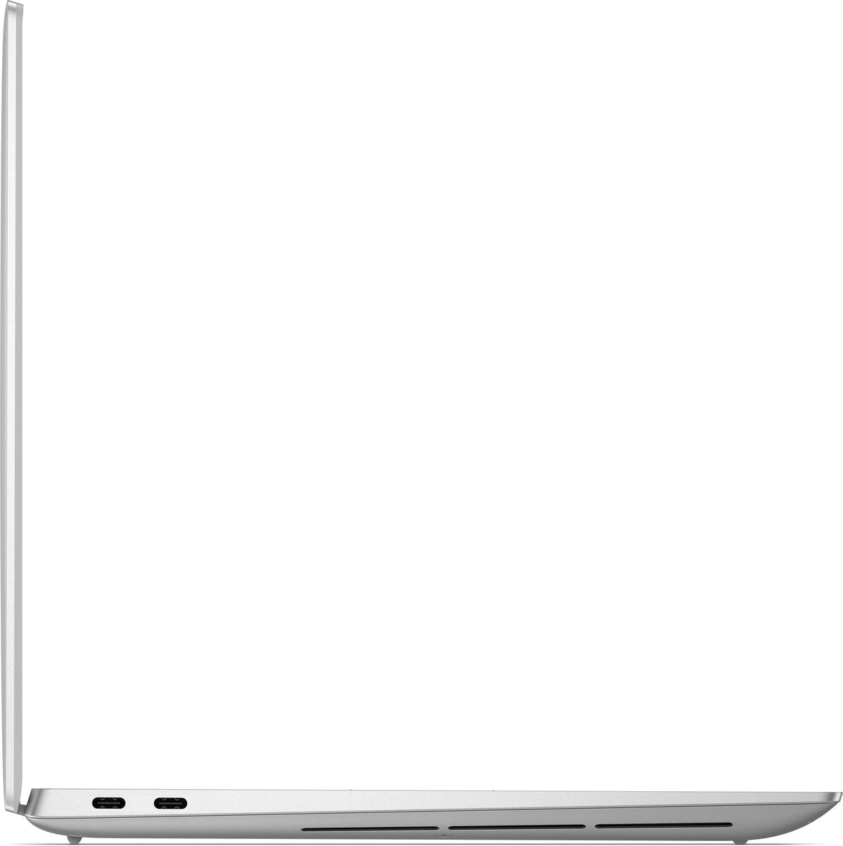 DELL XPS 14 9440 Intel Core Ultra 7 155H Laptop 36.8 cm (14.5") Full HD+ 16 GB LPDDR5x-SDRAM 512 GB SSD Wi-Fi 6E (802.11ax) Windows 11 Home Platinum