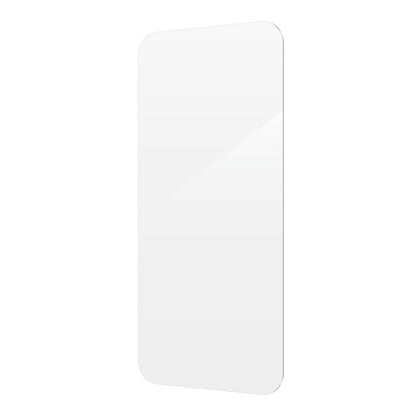 InvisibleShield Glass XTR4 Apple iPhone 16 Pro Max Screen