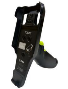 Zebra TRG-TC5AB-ELEC-01 handheld mobile computer accessory Handle