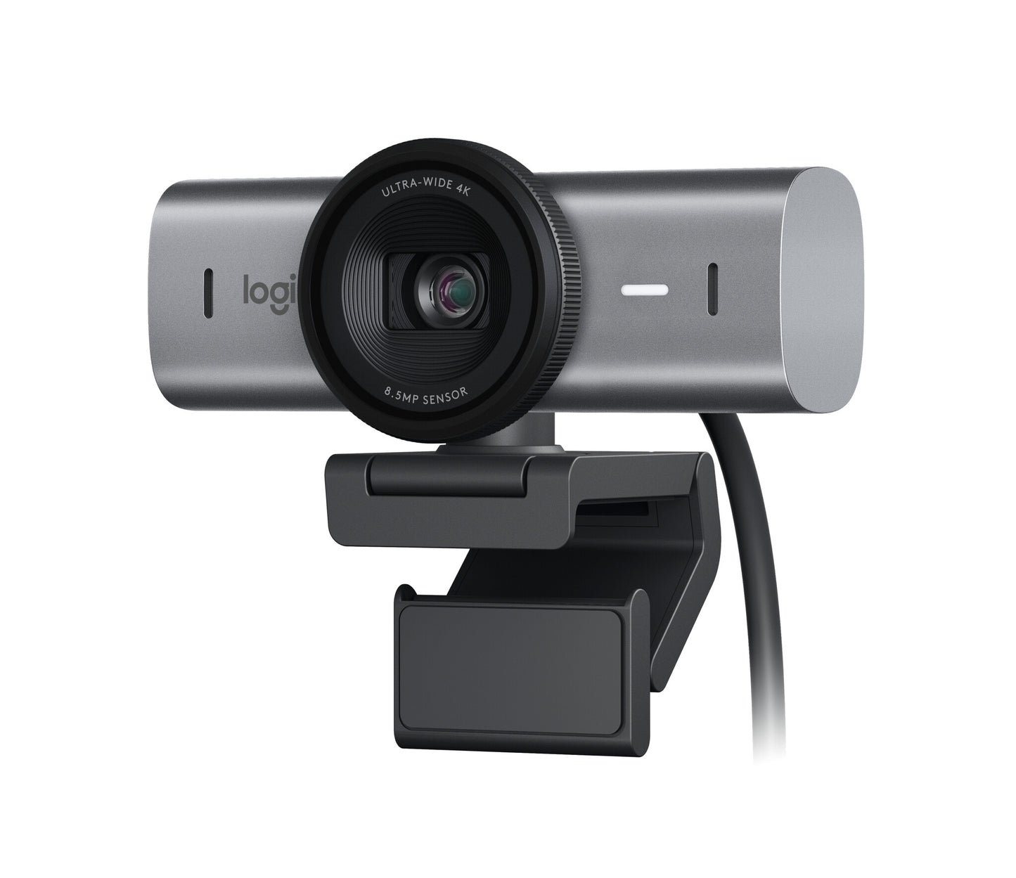 Logitech MX Brio