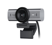 Logitech MX Brio