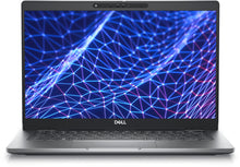 DELL Latitude 5330 Intel® Core™ i5 i5-1235U Laptop 33.8 cm (13.3") Full HD 8 GB DDR4-SDRAM 256 GB SSD Wi-Fi 6E (802.11ax) Windows 11 Pro Grey