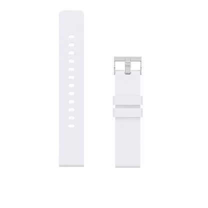 Canyon SMARTWATCH OTTO SW-86 SILVER