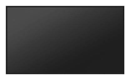 Hisense 43" E5QTUK QLED FHD Smart TV with Freely