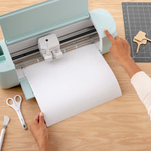 Cricut Smart Label Heat transfer vinyl roll