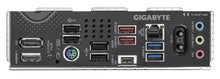 GIGABYTE B850 EAGLE WIFI6E Motherboard