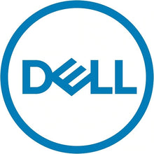 DELL 10-pack of Windows Server 2022/2019 Client Access License (CAL) 10 license(s)