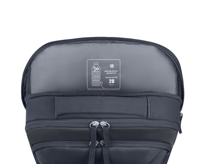 HP Everyday 16-inch Laptop Backpack