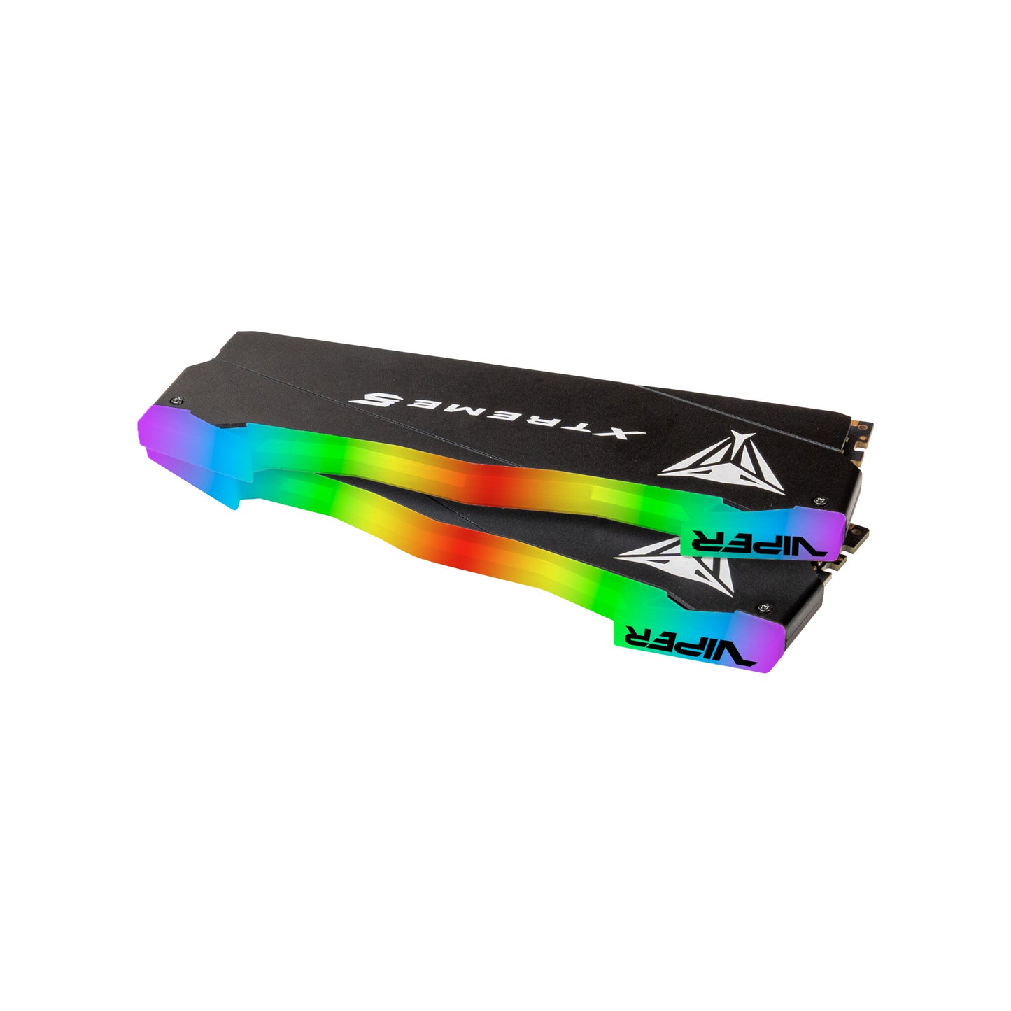 Patriot Memory Viper Xtreme 5 PVXR532G80C38K memory module 32 GB 2 x 16 GB DDR5