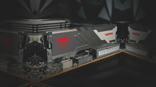 Patriot Memory Viper Venom memory module 32 GB 2 x 16 GB DDR5 6000 MT/s 288-pin DIMM ECC
