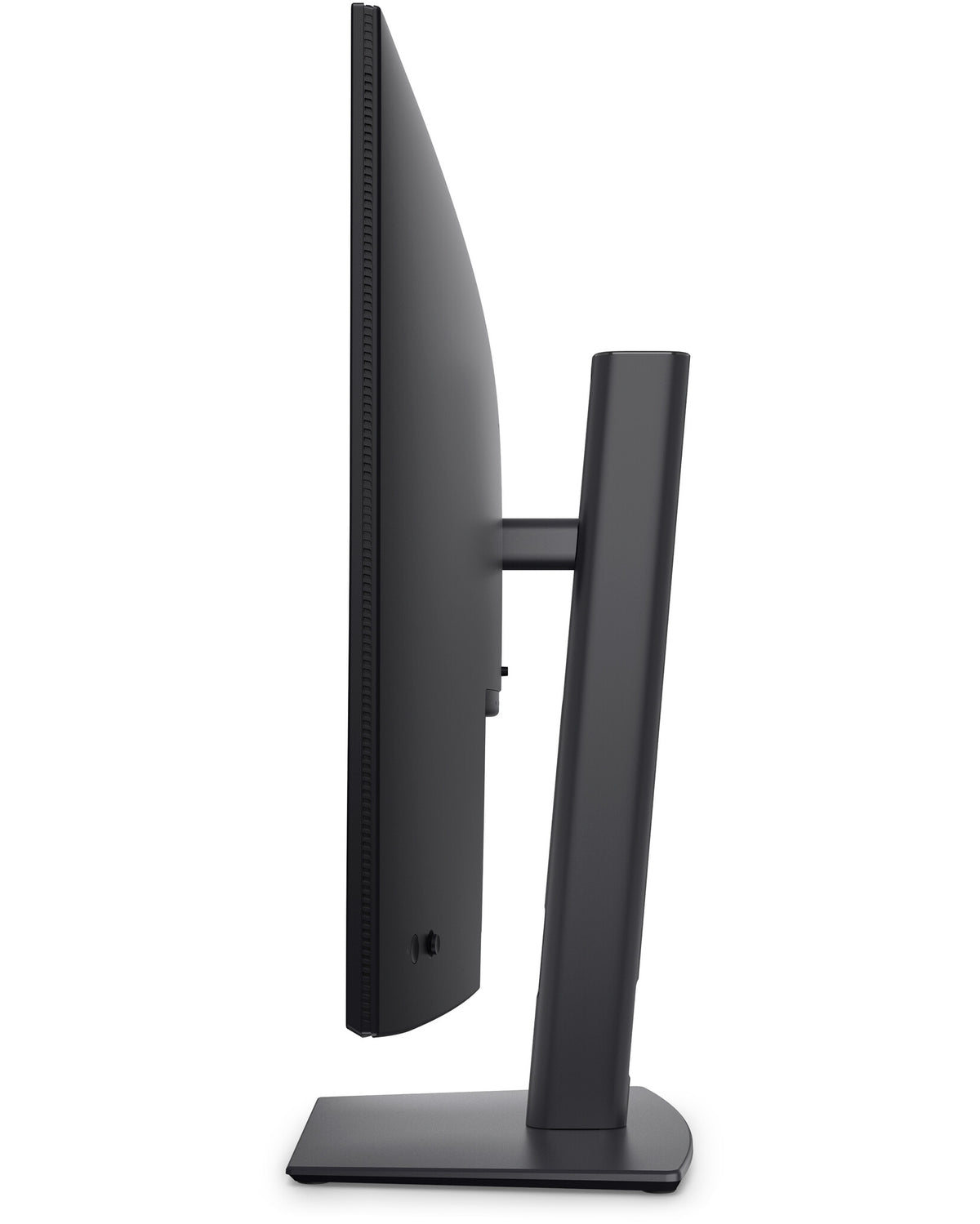 DELL UltraSharp U3226Q computer monitor 80 cm (31.5") 3840 x 2160 pixels 4K Ultra HD QD-OLED Black