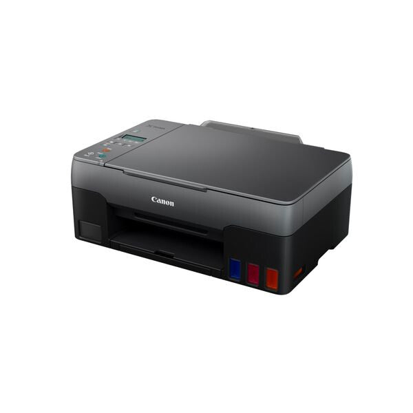 Canon PIXMA G2420 Inkjet A4 4800 x 1200 DPI