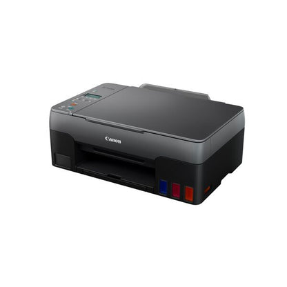 Canon PIXMA G2420 Inkjet A4 4800 x 1200 DPI