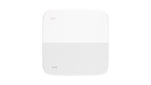 Tenda N6P-4H network video recorder White