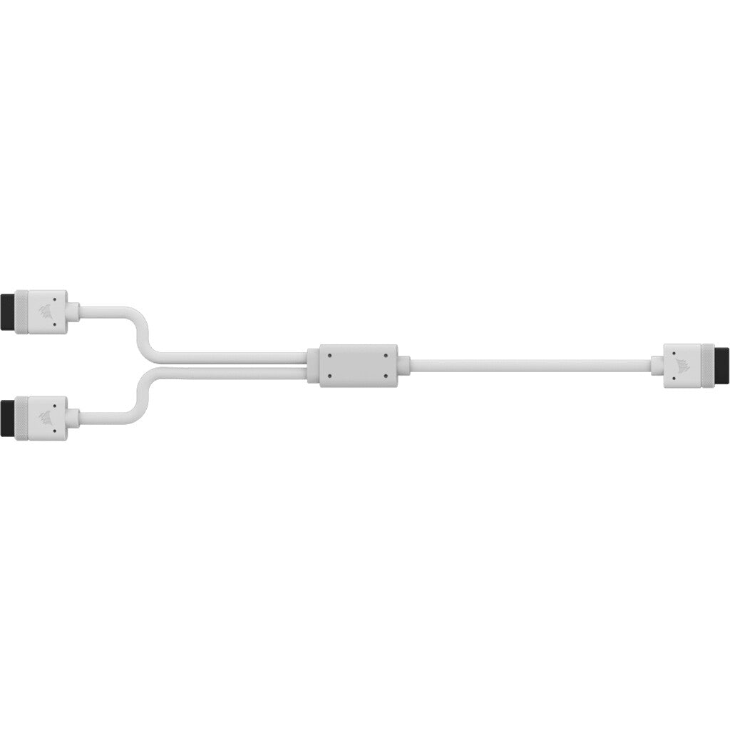Corsair CL-9011132-WW computer case part Universal ARGB extension cable