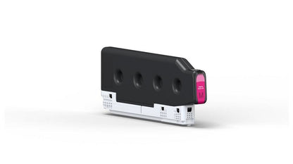 Epson WorkForce Enterprise AM-C4000 Magenta Ink