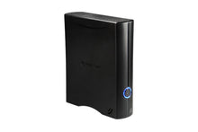 Transcend StoreJet 35T3 8TB