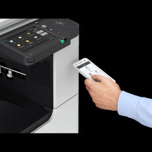 Canon imageRUNNER C3226i Laser A3 1200 x 1200 DPI 26 ppm Wi-Fi