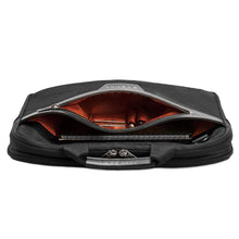 Everki Business 414 35.8 cm (14.1") Briefcase Black