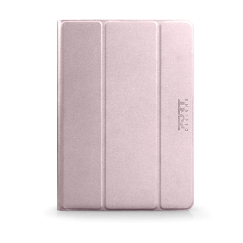 Port Designs Noumea II Universal 9/11 27.9 cm (11") Cover Pink