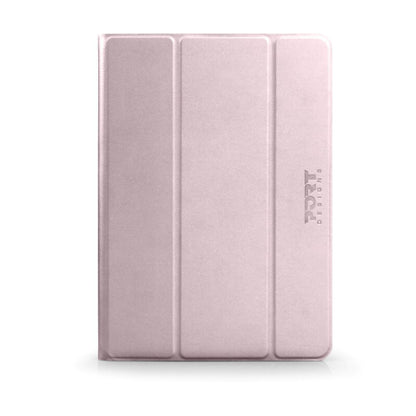 Port Designs Noumea II Universal 9/11 27.9 cm (11") Cover Pink