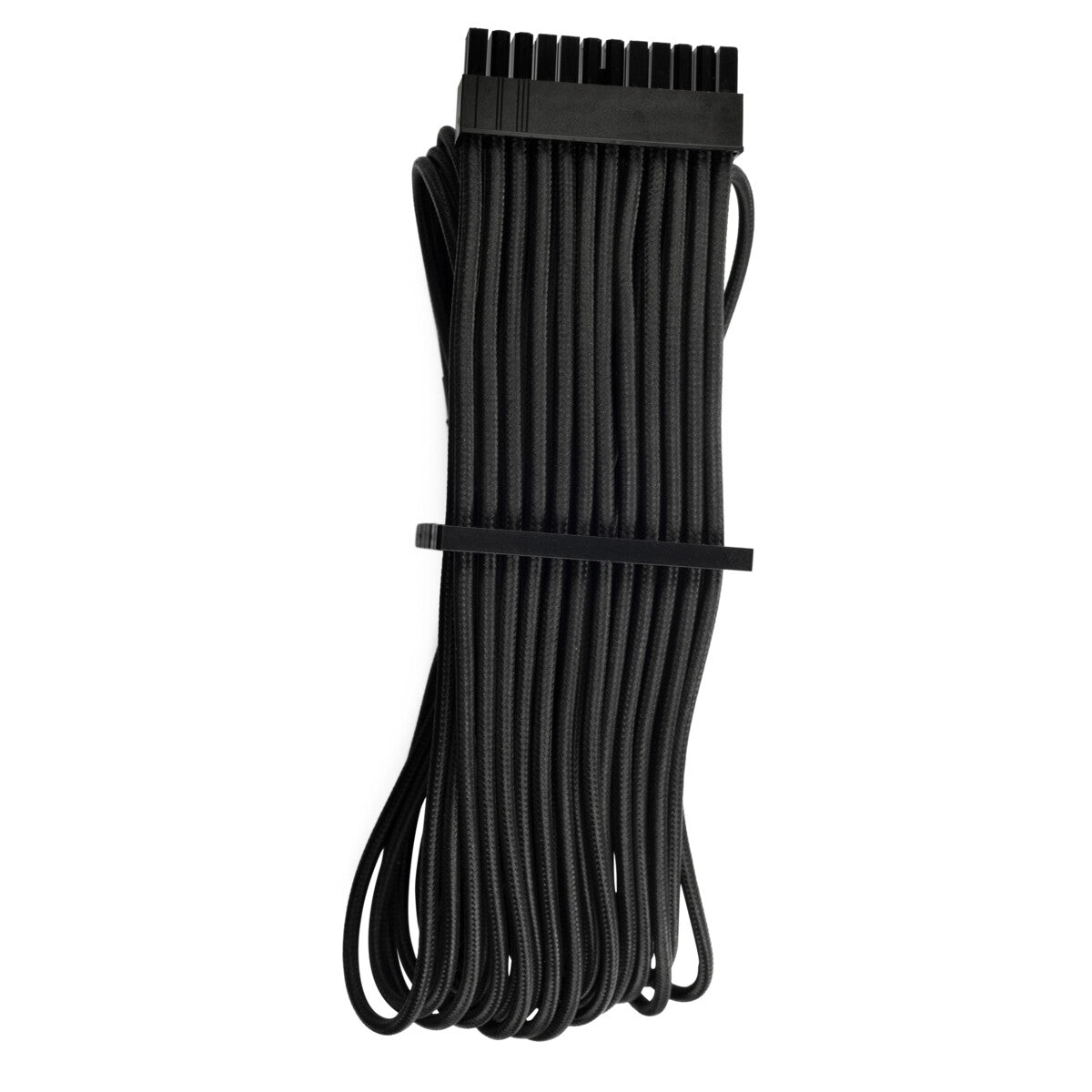 Corsair CP-8920215 internal power cable