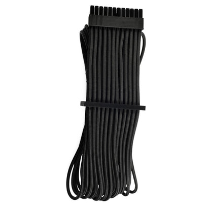 Corsair CP-8920215 internal power cable