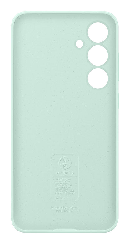 Samsung Silicone Case for S24 FE