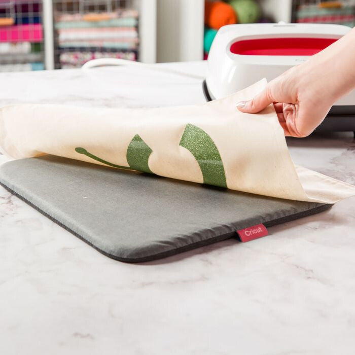Cricut EasyPress Mat Protective mat