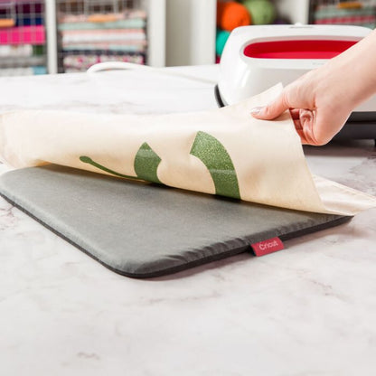 Cricut EasyPress Mat Protective mat