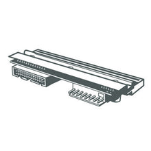 Zebra P1115688 print head