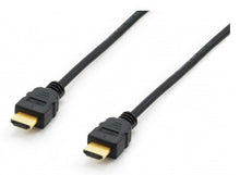Equip HDMI 2.0 Cable, 10m