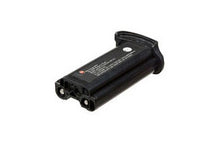 Canon NP-E3 Nickel-Metal Hydride (NiMH) 1650 mAh