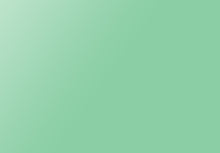 Cricut Premium Vinyl Pearl Pastel - Permanent, Glossy Green