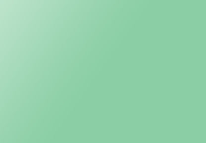 Cricut Premium Vinyl Pearl Pastel - Permanent, Glossy Green