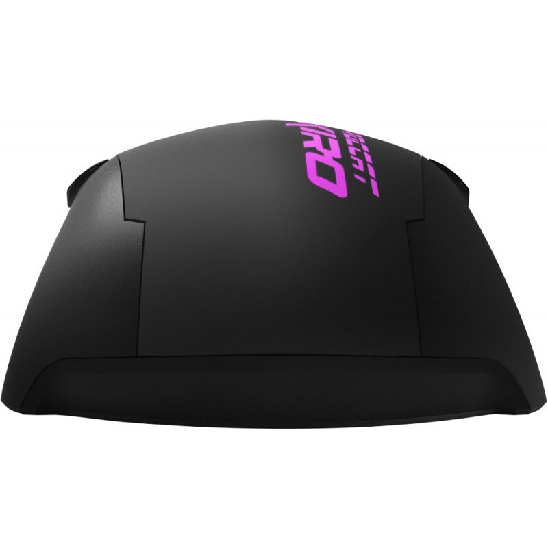 Turtle Beach Kiro mouse Gaming Ambidextrous USB Type-A Optical 4000 DPI