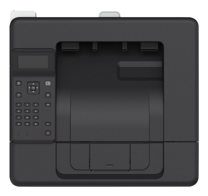 Canon i-SENSYS LBP246dw 1200 x 1200 DPI A4 Wi-Fi
