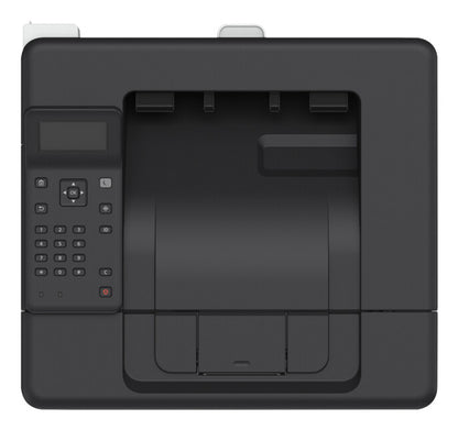 Canon i-SENSYS LBP246dw 1200 x 1200 DPI A4 Wi-Fi