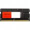 Arktek Memory 16GB DDR4 PC-2666 SO-DIMM RAM Module for Notebook