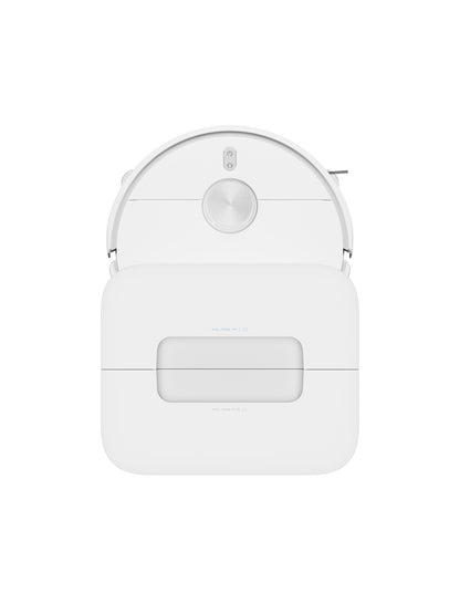 Xiaomi Robot Vacuum H50 0.28 L White