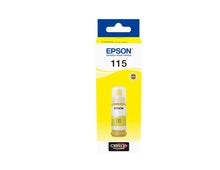 Epson 115 Ecotank Original