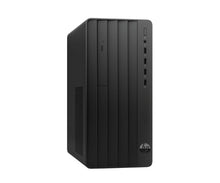 HP Pro Tower 290 G9 TWR Core i5 12500 8GB 1D DDR4 512GB PCIe NVMe SSD Windows 11 Pro 64 125 BLKkbd 125mouse No Flex Port 2 No SATA HDD Brack 3 year Next Business Day Onsite Intel® Core™ i5 i5-12500 DDR4-SDRAM