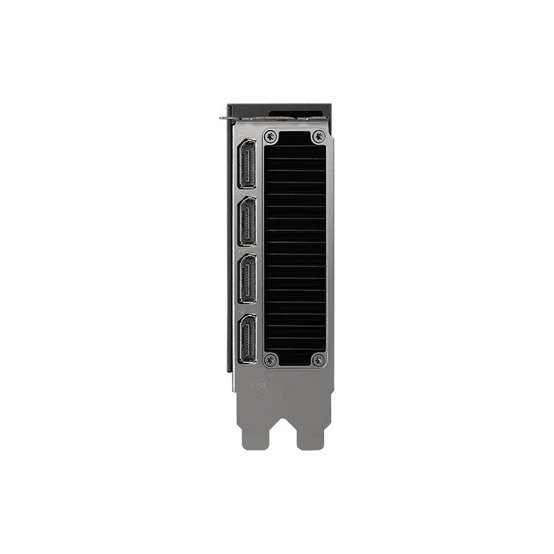 PNY NVIDIA RTX 5000 Ada Generation 32 GB GDDR6