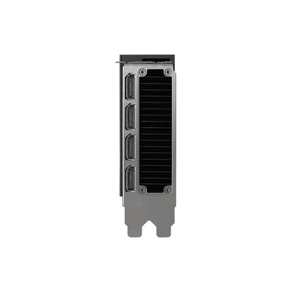 PNY NVIDIA RTX 5000 Ada Generation 32 GB GDDR6