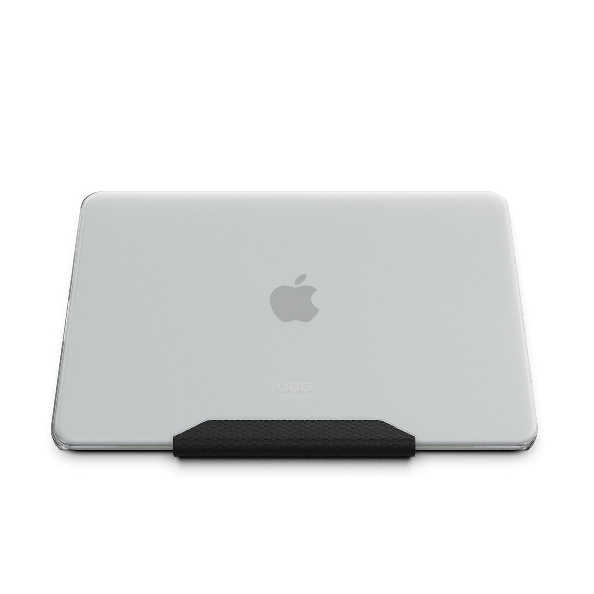 Urban Armor Gear UAG Scout Case - MacBook Neo 13 - Ice
