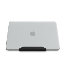 Urban Armor Gear UAG Scout Case - MacBook Neo 13 - Ice